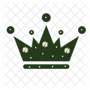 Crown  Icon