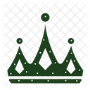 Crown  Icon