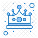 Crown Empire  Icon