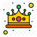 Crown Empire  Icon