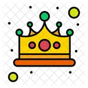 Crown Empire  Icon