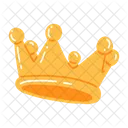 Crown  Icon