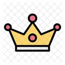 Crown  Icon