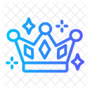 Crown  Icon