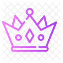 Crown  Icon