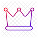 Crown  Icon