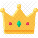 Crown  Icon