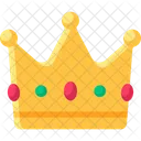 Crown  Icon