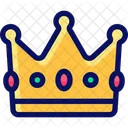 Crown  Icon