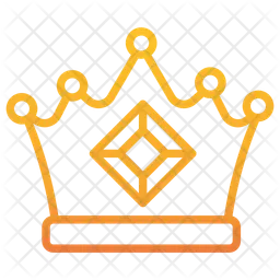 Crown  Icon