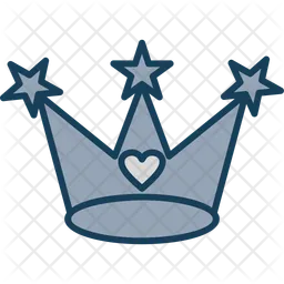 Crown  Icon