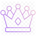 Crown Icon