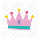 Crown  Icon