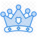 Crown  Icon