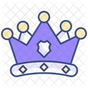 Crown  Icon