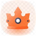 Crown Icon