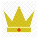 Crown  Icon