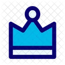 Crown  Icon