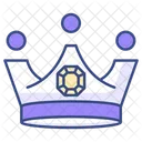 Crown  Icon