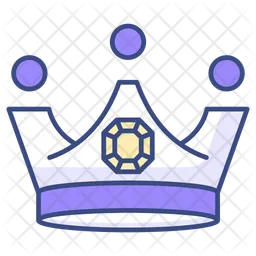 Crown  Icon