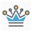 Crown  Icon