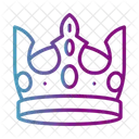 Crown  Icon