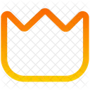 Crown  Icon