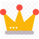 Crown  Icon