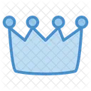 Crown Icon