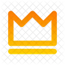 Crown Icon