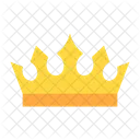 Crown  Icon