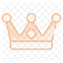 Crown  Icon