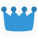 Crown Icon