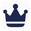 Crown Icon