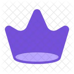 Crown  Icon