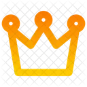 Crown Icon