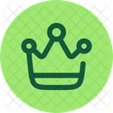 Crown Icon