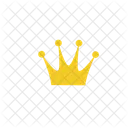 Crown  Icon