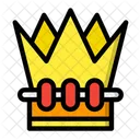 Crown  Icon