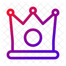 Crown  Icon