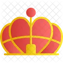 Crown Royal Headpiece Icon