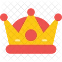 Crown Royal Headpiece Icon