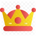 Crown Royal Headpiece Icon