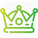 Crown Royal Headpiece Icon