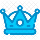 Crown Royal Headpiece Icon