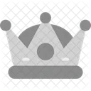 Crown Royal Headpiece Icon