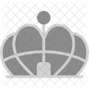 Crown Royal Headpiece Icon