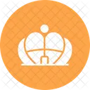 Crown Royal Headpiece Icon