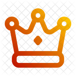 Crown  Icon