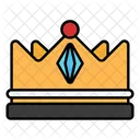 Crown  Icon